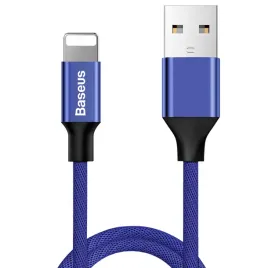 baseus-kabel-yiven-usb-lightning-12m-2a-niebieski