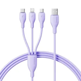 baseus-kabel-pd-usb-lightning-microusb-usb-c-3-5a-1-3m-fioletowy