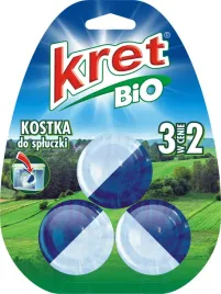 bio-kret-kostka-do-spluczki-3x50-g-ekologiczne