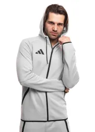 bluza-adidas-meska-z-kapturem-dresowa-sportowa-treningowa-roz-xxl