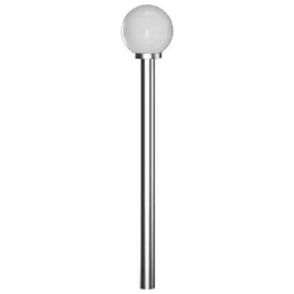 vidaxl-lampa-ogrodowa-na-slupku-1-kula-110-cm
