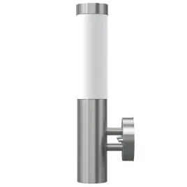 lampa-ze-stali-nierdzewnej-wodoodporna