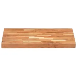 vidaxl-deska-do-krojenia-50x35x4-cm-lite-drewno-akacjowe