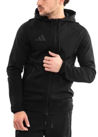 bluza-adidas-meska-z-kapturem-dresowa-sportowa-treningowa-roz-xl