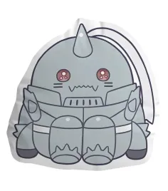 poduszka-chibi-fullmetal-alchemist-alphonse-elric-v3