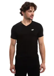 koszulka-4f-biala-meska-t-shirt-bawelniana-sportowa-na-co-dzien-roz-m