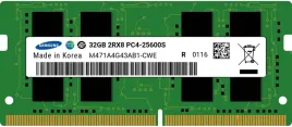 pamiec-ram-ddr4-samsung-32gb-3200mhz-sodimm-cl22-12v