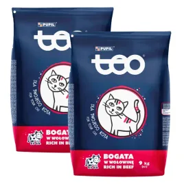 teo-sucha-karma-dla-kota-bogata-w-wolowina-32percent-miesa-2x9kg-18kg