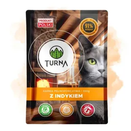 turna-z-indykiem-mokra-karma-dla-kota-91percent-miesa-saszetka-100g