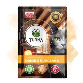 turna-danie-z-kurczakiem-mokra-karma-dla-kota-91percent-miesa-saszetka-100g