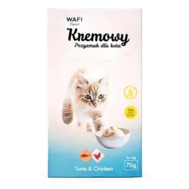 wafi-kremowy-przysmak-dla-kota-z-tunczyka-i-kurczaka-70g
