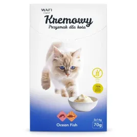 wafi-kremowy-przysmak-dla-kota-ocean-fish-70g