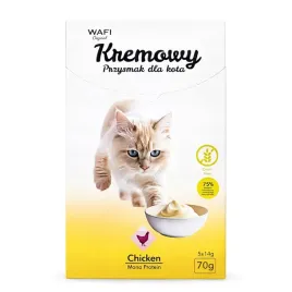 wafi-kremowy-przysmak-dla-kota-z-kurczaka-70g