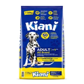 sucha-karma-dla-psa-kiani-kurczak-z-witaminami-owczarek-labrador-10-kg