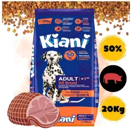 sucha-karma-dla-psa-kiani-o-smaku-szynki-z-witaminami-owczarek-20kg