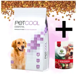 sucha-karma-dla-psa-petcool-18-kg-duze-rasy-psow-adult-saszetka