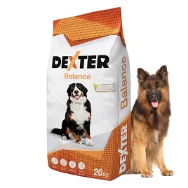 dexter-balance-sucha-karma-dla-psa-z-witaminami-duze-rasy-owczarek-20kg