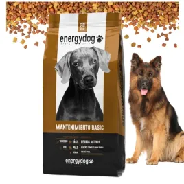 energydog-sucha-karma-dla-psa-owczarka-labradora-zdrowa-z-witaminami-20kg