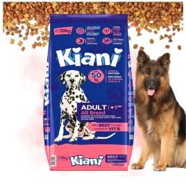 sucha-karma-dla-psa-kiani-wolowina-z-witaminami-owczarek-labrador-20kg