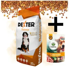 sucha-karma-dla-psa-dexter-balance-z-witaminami-duze-rasy-20kg-saszetka