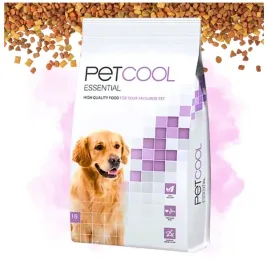 sucha-karma-dla-psa-petcool-duze-rasy-adult-z-witaminami-18-kg