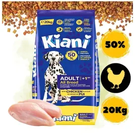 sucha-karma-dla-psa-kiani-kurczak-z-witaminami-owczarek-labrador-20kg