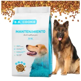 karma-sucha-dla-psa-b-b-cookie-cielecina-zdrowa-z-witaminami-20kg