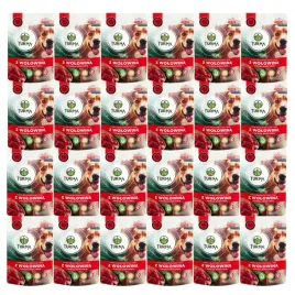 mokra-karma-dla-psa-turna-z-wolowina-i-marchewka-86percent-miesa-saszetka-24x500g