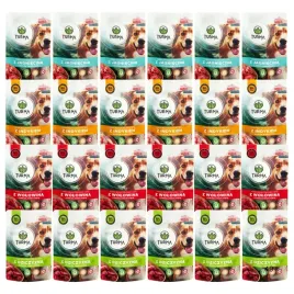 turna-wielki-mix-3-smakow-mokra-karma-dla-psa-saszetka-83percent-miesa-24x100g