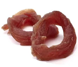przysmak-dla-psa-miekkie-pierscienie-krazki-z-kaczki-smakolyk-wafi-500g