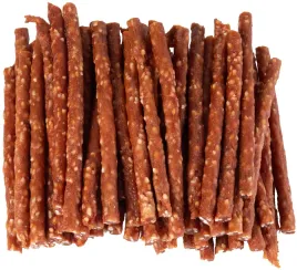 wafi-miekkie-patyczki-z-jagniecina-i-z-ryzem-500g-smakolyk-przysmak-dla-psa