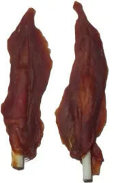 piers-z-kaczki-na-patyku-przysmak-dla-psa-500g