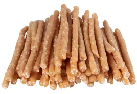 wafi-przysmak-dla-psa-miekkie-patyczki-z-kurczakiem-i-ryzem-500g