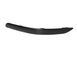 listwa-zderzaka-przod-l-toyota-avensis-t25-07-06-12-08