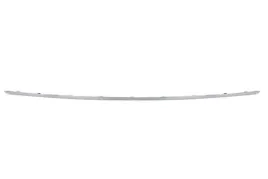listwa-zderzaka-tyl-srodek-chrom-mercedes-w204-coupe-03-11-12-13