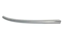 listwa-zderzaka-przod-p-chrom-audi-a6-c6-05-04-10-08
