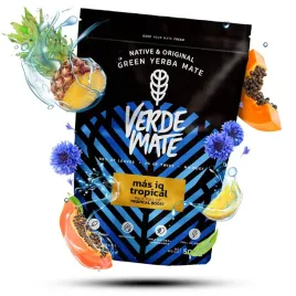 verde-mate-green-mas-iq-tropical-05-kg