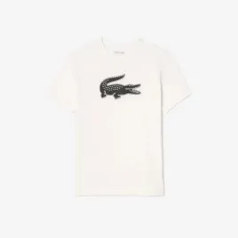 t-shirt-meski-lacoste-sport-3d-print-crocodile-breathable-th2042-au8-xxl-7