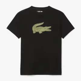 t-shirt-meski-lacoste-sport-3d-print-crocodile-breathable-th2042-i6z-l-5
