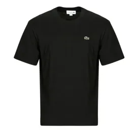 lacoste-t-shirt-koszulka-meska-czarna-th7318-031-xl-6