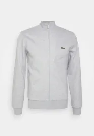 lacoste-bluza-meska-rozpinana-szary-model-sh9622-l-5