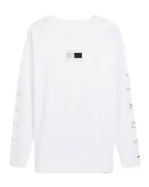 tommy-hilfiger-longsleeve-damski-dlugi-rekaw-dw0dw12115-ybr-r-l