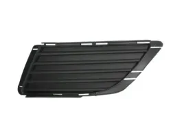atrapa-zderzaka-przod-l-opel-combo-c-corsa-c-06-03-10-10