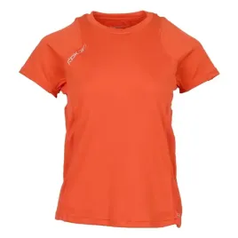 t-shirt-damski-reebok-dn13017-pomaranczowy-r-l
