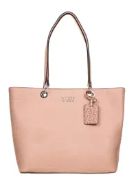 torebka-damska-guess-hfvy8898240-pudrowy-roz-z-monogramem