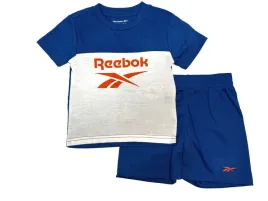 komplet-reebok-koszulka-i-spodenki-niebieski-r-86-cm-12-18-m