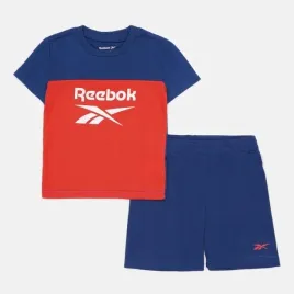 komplet-chlopiecy-reebok-koszulka-i-spodenki-r-74-cm-6-9-m