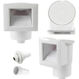 skimmer-do-basenu-zewnetrzny-kanadyjskiego-dysza-sitko-coil