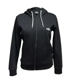 bluza-damska-rozpinana-ubmro-r-s