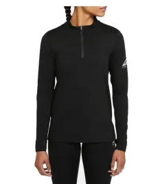 nike-dri-fit-bluza-damska-ze-stojka-dc5217-010-r-xl